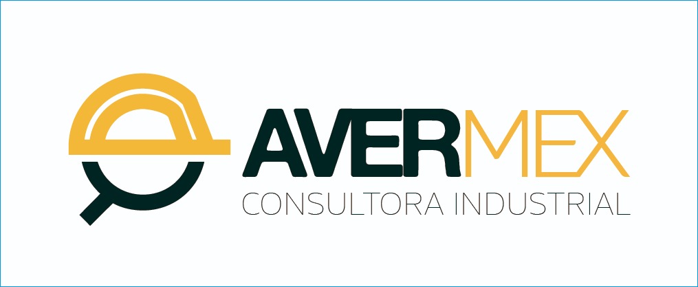 Avermex